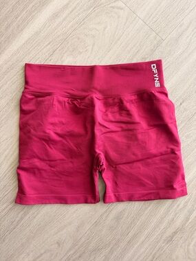 DFYNE Dynamic Shorts 4.5”